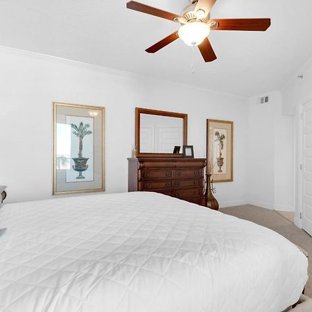 East Pass 207 Apartment Destin Bagian luar foto